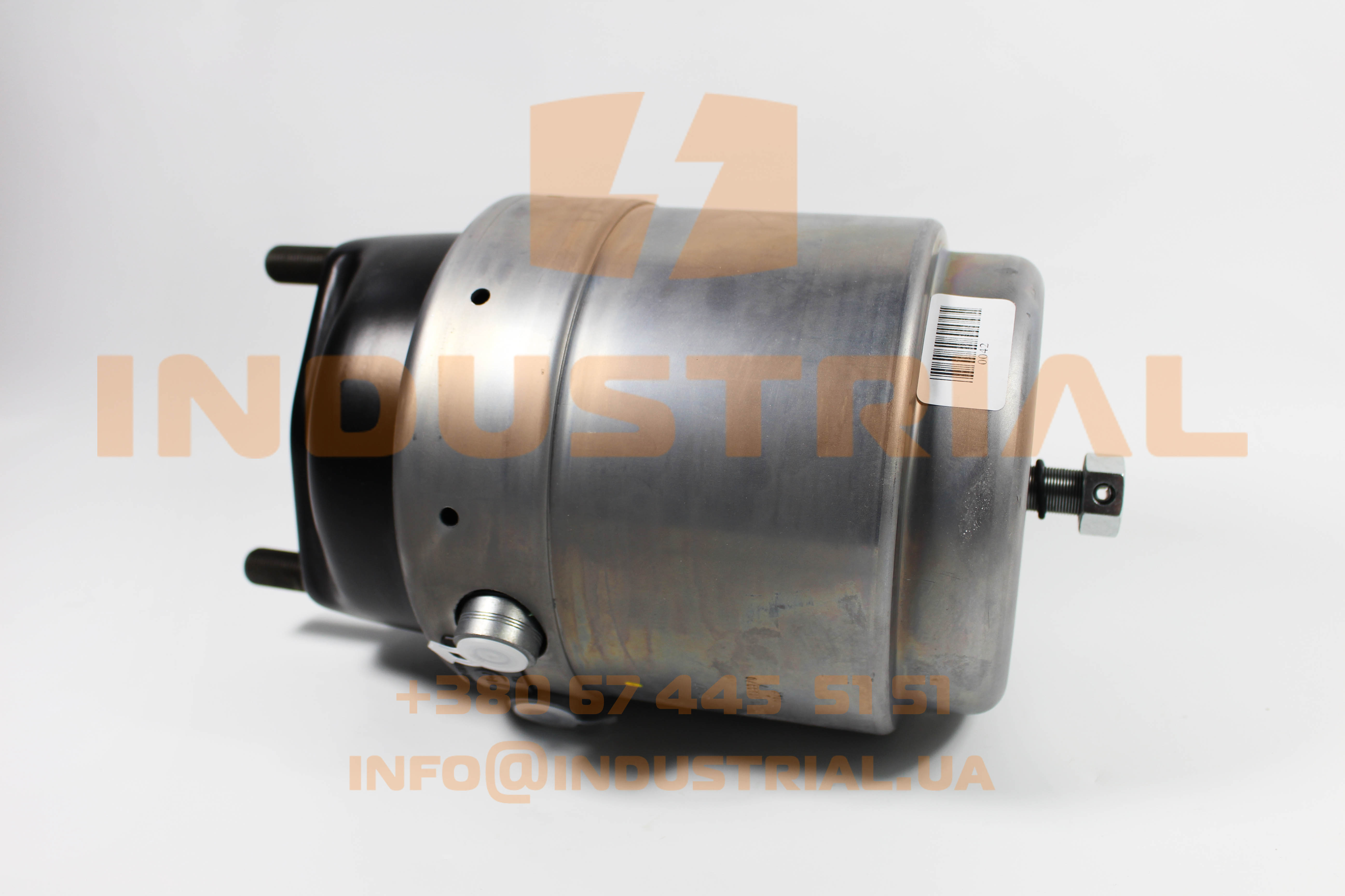 CNH 5561570 CNH INDUSTRIAL